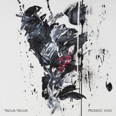Tagua Tagua - Na Banguela