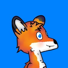 Pig Calling Contest Goes DEATH METAL! (Extended)