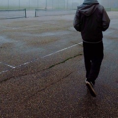 Say Please - (Prod. Josh Petruccio)