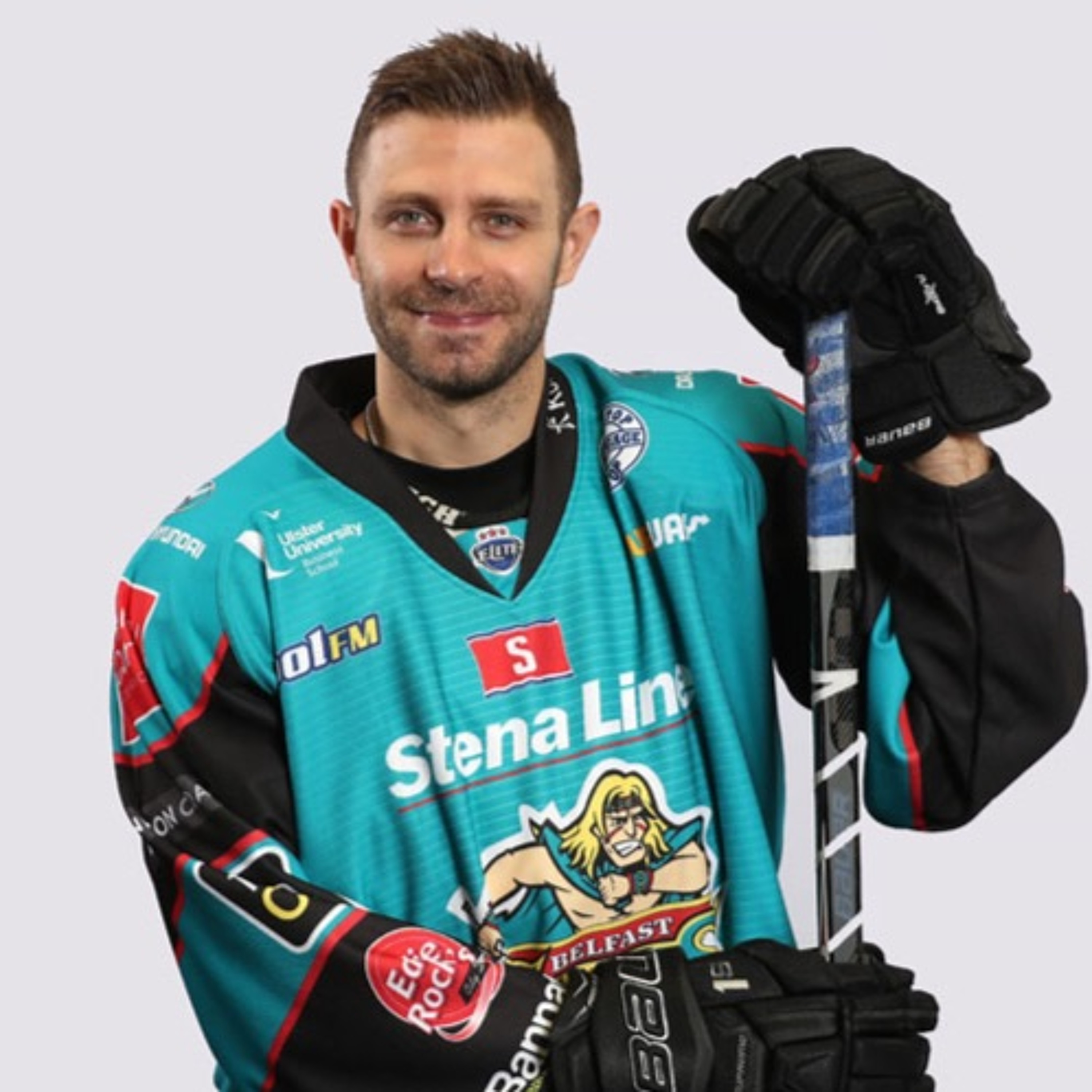 Elite League