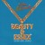 Artwork for Beauty & Essex (feat. Daniel Caesar & Unknown Mortal Orchestra)