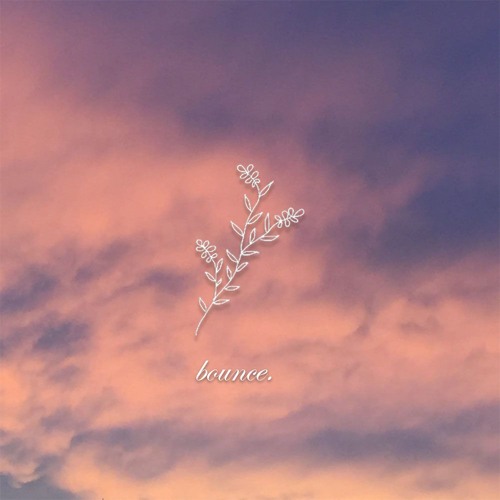 bounce