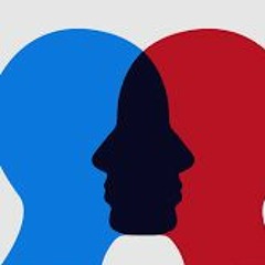 Boş Gemiler (Yüzyüzeyken Konuşuruz)