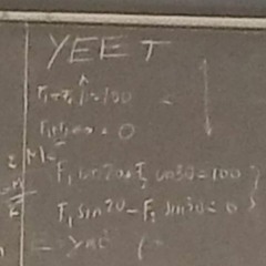 Y² (ft. Yelo Shrt Gng)