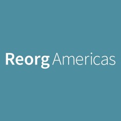 Reorg Americas: Pharmaceutical Supply Chain Deep Dive (Mar. 25, 2018)