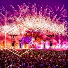 Cristalfeder - Only Time