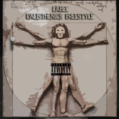 Calisthenics (FREESTYLE)