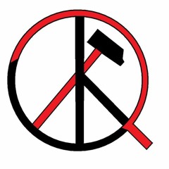 Dub Cults Feat Topacio - En Eso Llego Mi Buen