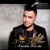Artwork for Mix Exitos Jhon Alex Castaño Música Popular y Despecho