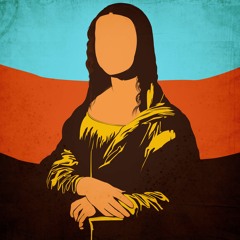 Apollo Brown & Joell Ortiz - Reflection