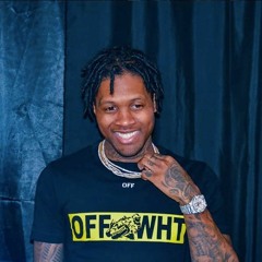 Lil Durk Polo G Type Beat Prod By NeftiBeatz