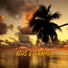 iSoS Eternal