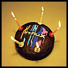 J69 - Come Wi Di Tune [In:flux Audio] [OTW Premiere]