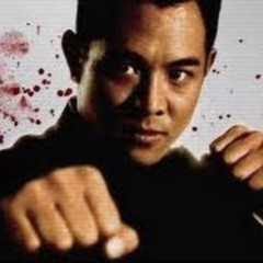 MoneyMakingSunny x K Getta - Jet Li 🔥🔥