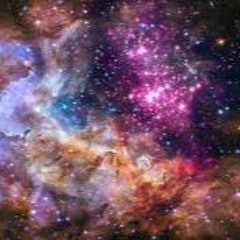 Space Brass