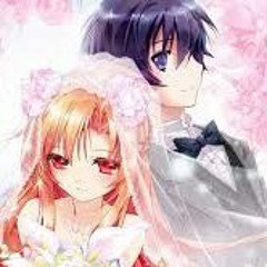 what lovers do nightcore