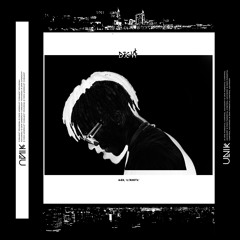 Pull Up (ft. Mary'J)