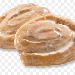Honey Bun Freestyle