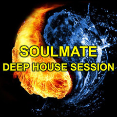 SOULMATE DEEP HOUSE SESSION by DJ.LEOMEO