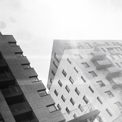 Nang Squad - The Project (FREE DOWNLOAD)