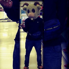 StandOut | Prod. NAMEFOREIGN