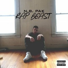 Rap Beast (Snippet)