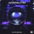 Artwork for Mysteries