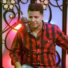 اغنية اخيرا فهمتها غناء حماده العجرودي