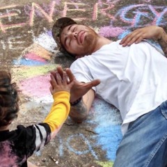 Hokus Pokas Mastered- ShellzCannon Prod Ninaspoppin