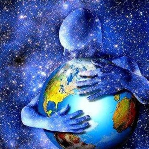 Stratusphere - The Mother Connection