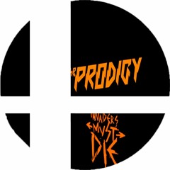 A Surprisingly Pleasant Jog With The Star Wolves