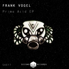 Primo Acid (Original Mix)