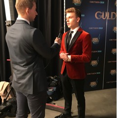 Journalixen I 2018: YouTuberne kommer