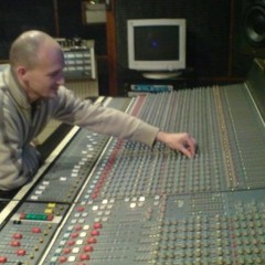 The Butterfly Effect - An Ultraviolet Apology