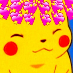 DIAMONDS PIKACHU! [Prod By k.09]