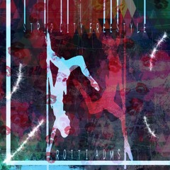 STRIP CITY FREESTYLE