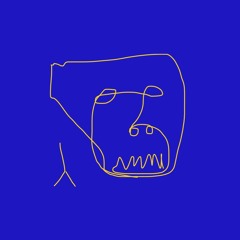 julianknxx - glass - eyed dragon (Prod. Happy Cat Jay)