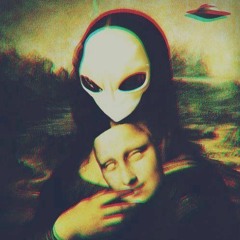 Oddrac & Grundy - Suspense *Free Download*