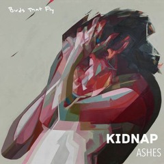 KIDNAP ASHES