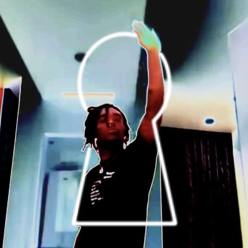 Lil Uzi Vert - Right With Me