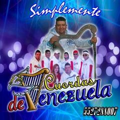 AMANECIENDO - CUERDAS DE VENEZUELA