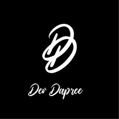 Singles ,Covers & Features