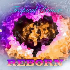 Reborn (Tropical)