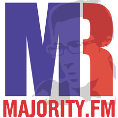 1943 - One Person, No Vote: How Voter Suppression is Destroying Our Democracy w/ Carol Anderson
