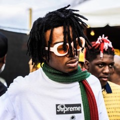 Playboi Carti - Kids DC Main Mix- V1