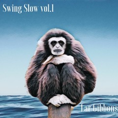 Swing Slow | vol.1