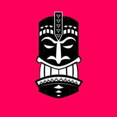 SLYKICKS' OLD ACOUSTIC COVERS PLAYLIST - What's My Age Again?