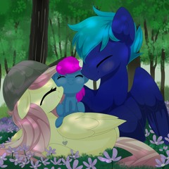 MC - Arch & Namii - GaurdianAngel (Feat. Koron Korak)