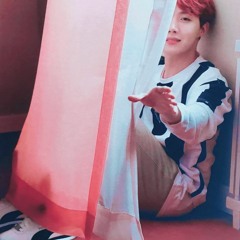 [mygpjm] Kpop Study Playlist