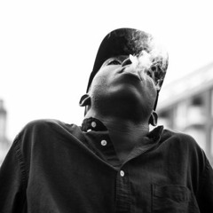 DaftPhonk